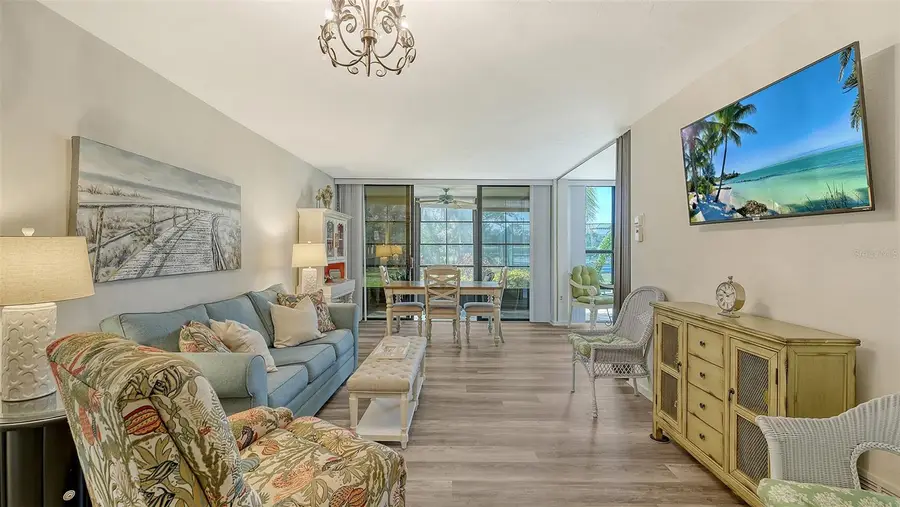 612 Bird Bay Drive S #110, Venice, FL 34285 - Image #2