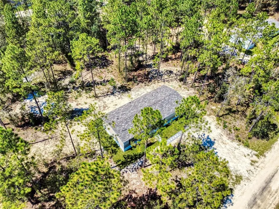 660 NE 131 Avenue, Williston, FL 32696 - Image #3