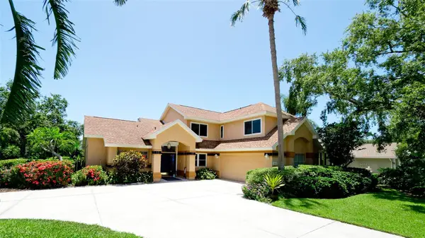 9102 12th Avenue Nw, BRADENTON, FL 34209