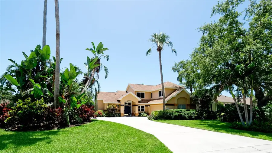 9102 12th Avenue Nw, Bradenton, FL 34209 - Image #2