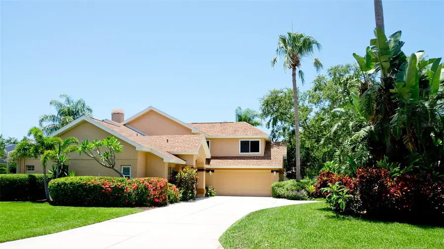 9102 12th Avenue Nw, Bradenton, FL 34209 - Image #3