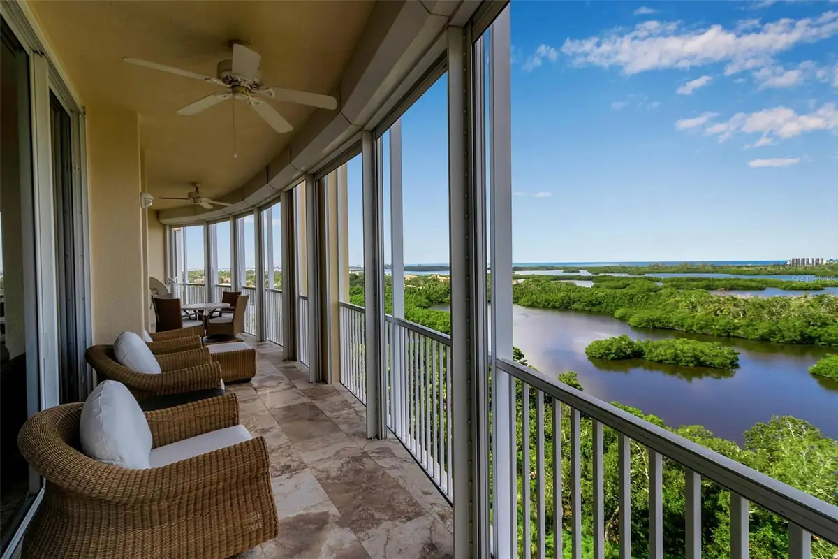 393 N Point Road #1002, Osprey, FL 34229 - Image #1