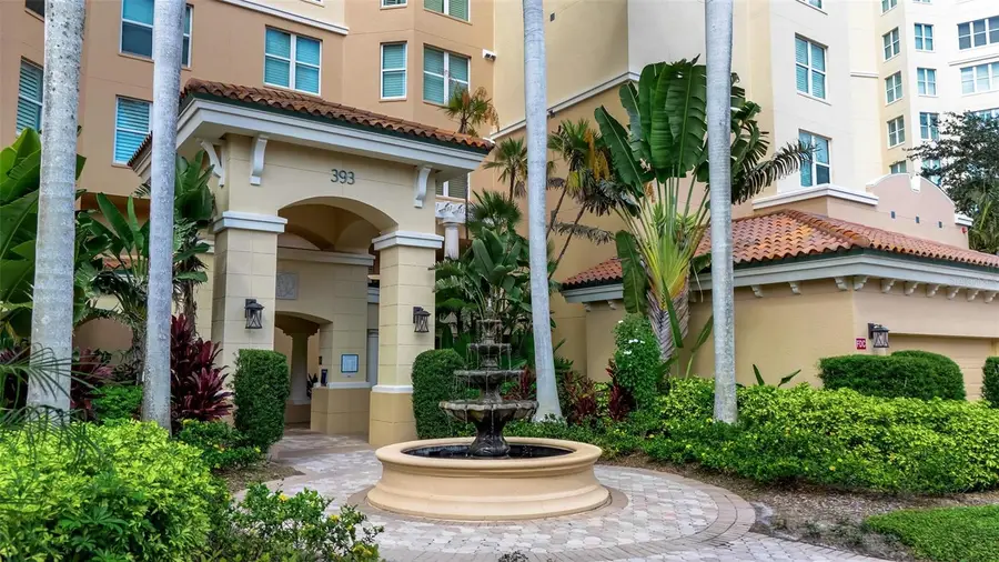 393 N Point Road #1002, Osprey, FL 34229 - Image #2