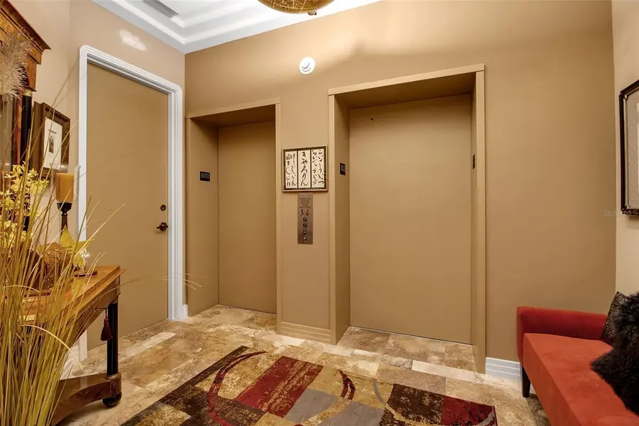 393 N Point Road #1002, Osprey, FL 34229 - Image #3