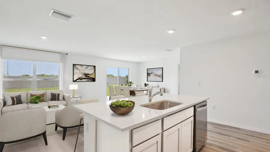 10704 Gentle Current Way, Parrish, FL 34219 - #2