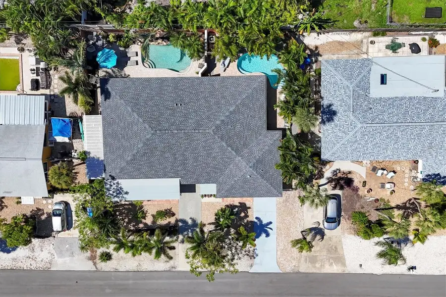 208 82nd Street #B, Holmes Beach, FL 34217 - Image #3