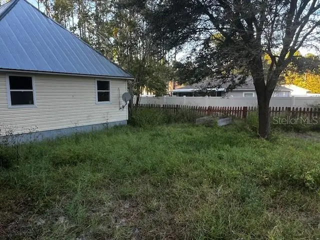 33 Seven Wonders Trail, Palm Coast, FL 32164 - Image #2