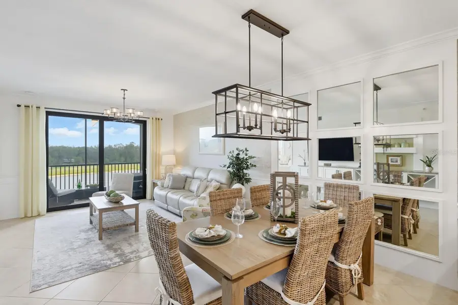 16904 Vardon Terrace #305, Bradenton, FL 34211 - Image #3