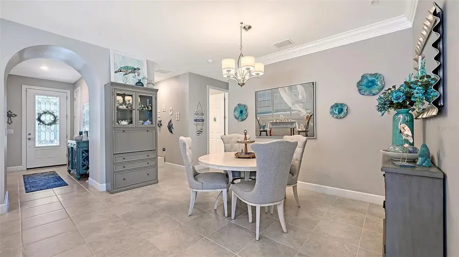 5800 Willow Marsh Court, Sarasota, FL 34238 - Image #3