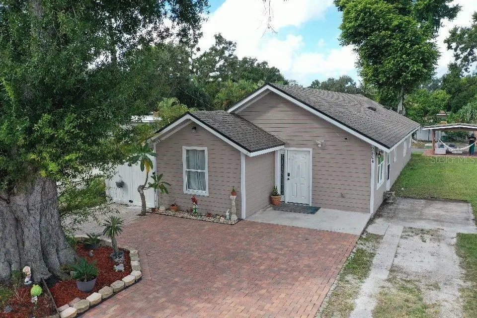 2804 11th Street Court E, Bradenton, FL 34208 - Image #1