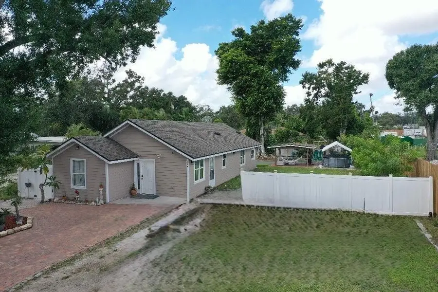 2804 11th Street Court E, Bradenton, FL 34208 - Image #2