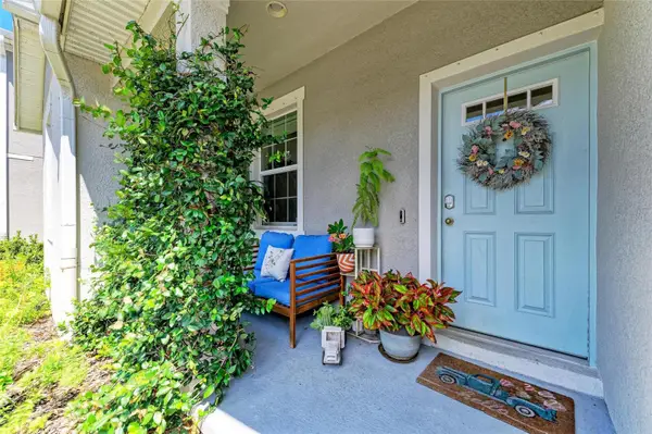 2304 E 22nd Avenue, TAMPA, FL 33605