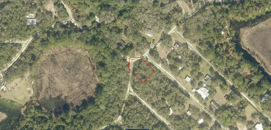 5075-042-034 SE 217th Avenue, Umatilla, FL 32784 - Image #2