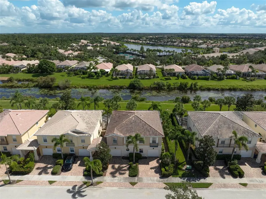 1737 Burgos Drive, Sarasota, FL 34238 - Image #2