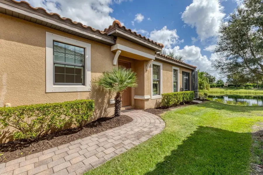 13334 Torresina Terrace, Bradenton, FL 34211 - Image #2