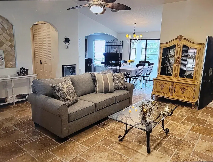 2816 N Lockwood Meadows Boulevard, Sarasota, FL 34234 - Image #2