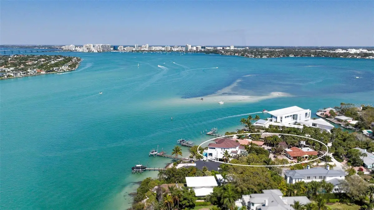 21 Lands End Lane, Sarasota, FL 34242 - Image #1
