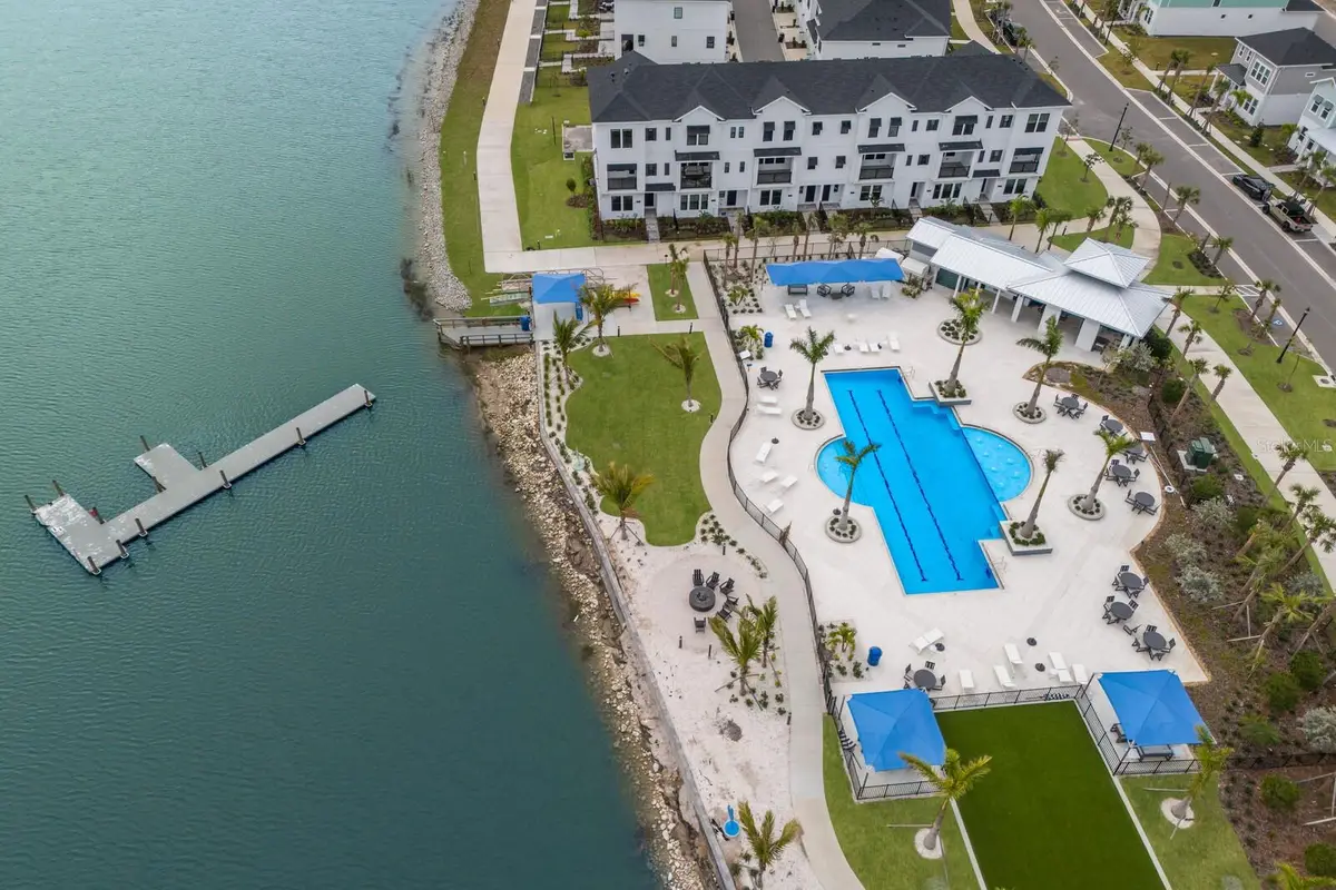 7420 Newham Lane, Sarasota, FL 34240 - Image #1