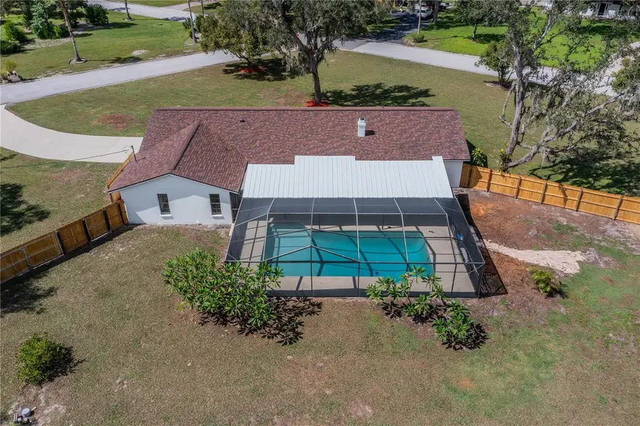 11202 Tralee Drive, Riverview, FL 33569 - Image #3