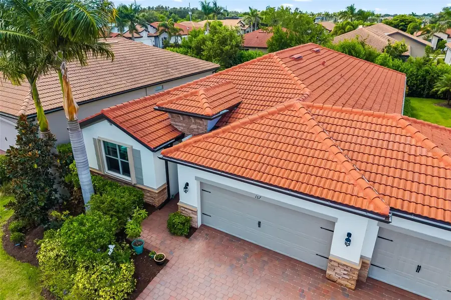 167 Pescador Place, Nokomis, FL 34275 - Image #3