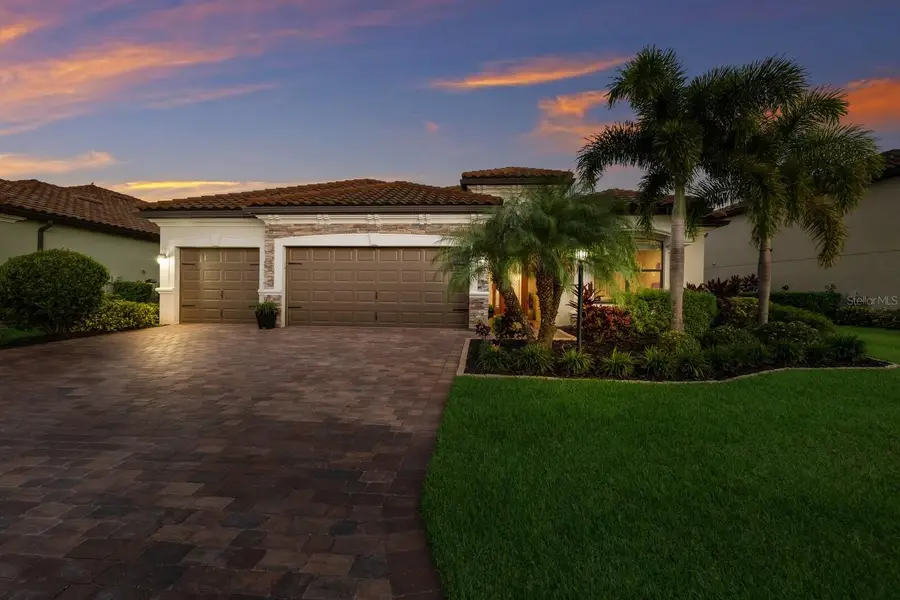 14022 Florida Rosemary Drive, Lakewood Ranch, FL 34211 - Image #3