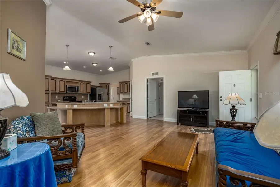 1759 NE 127th Street, Branford, FL 32008 - Image #3