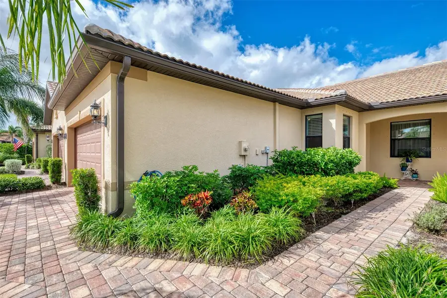 18819 Lanuvio Street, Venice, FL 34293 - Image #2