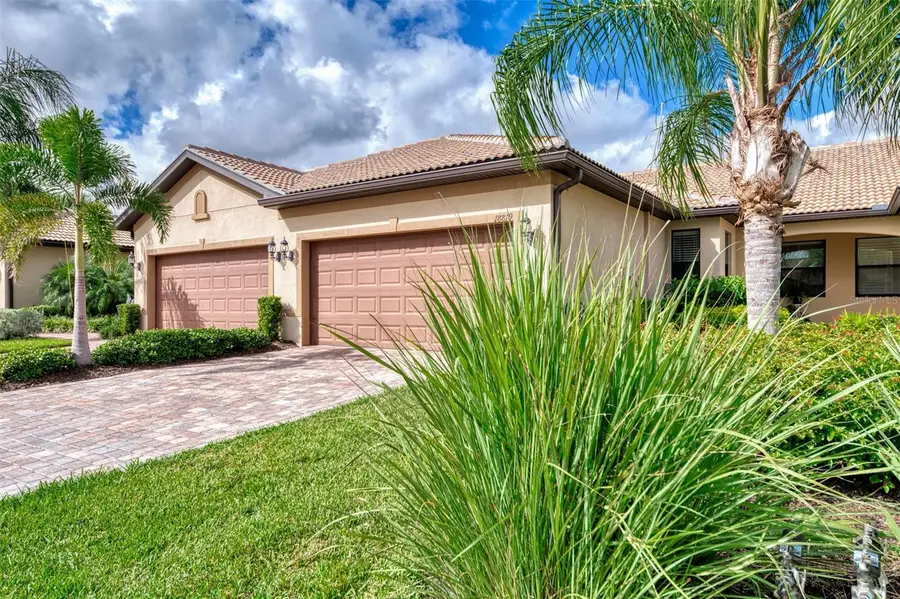 18819 Lanuvio Street, Venice, FL 34293 - Image #3