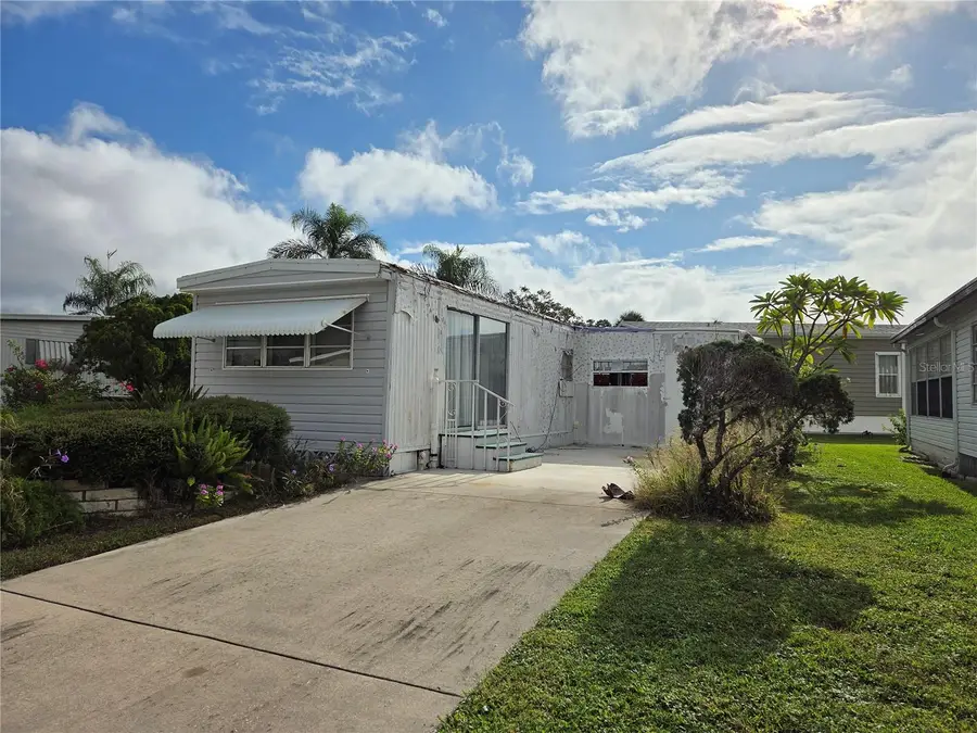 3324 Laurel Oak Way, Sarasota, FL 34237 - Image #2