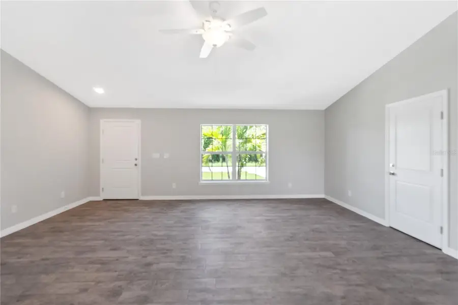 12022 Waterman Avenue, Port Charlotte, FL 33981 - Image #3