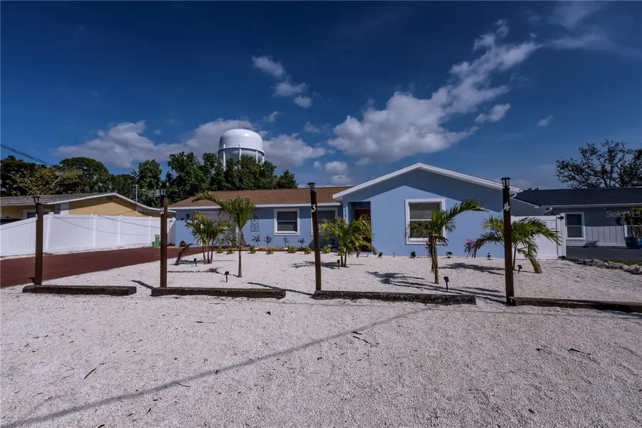 4415 60th Street Court W, Bradenton, FL 34210 - Image #3