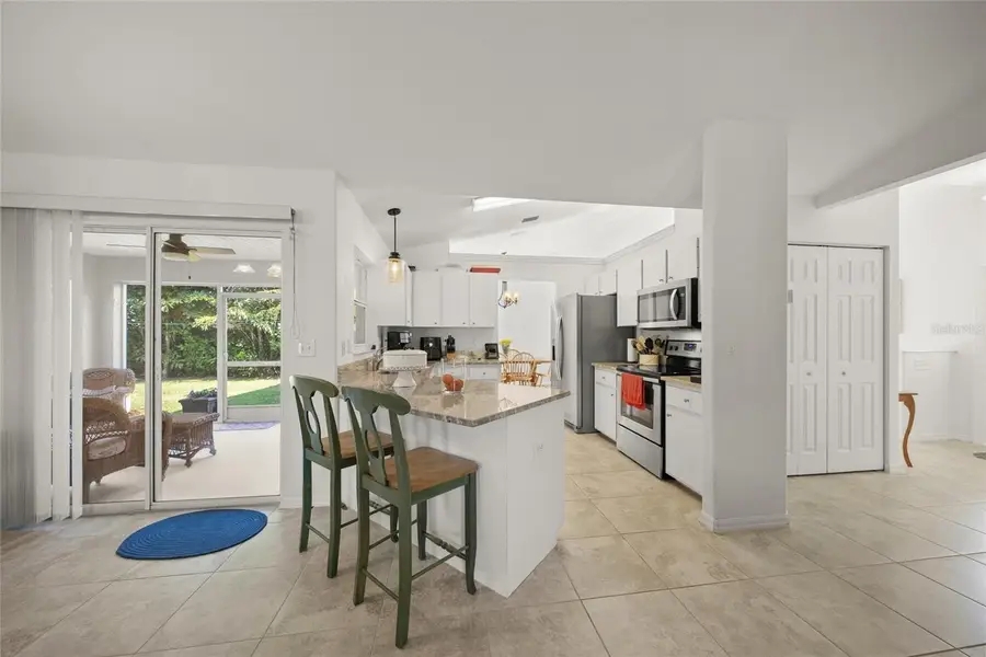 4140 Malden Drive, Sarasota, FL 34241 - Image #3