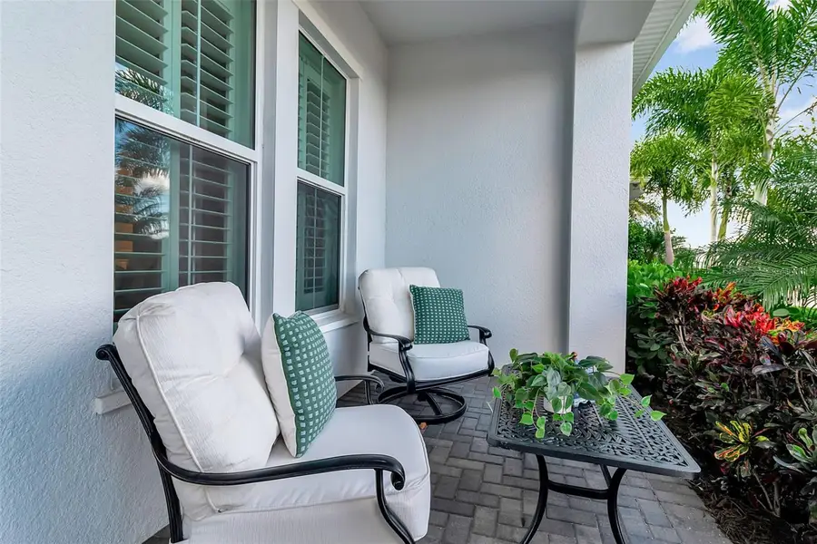 7924 Redonda Loop, Lakewood Ranch, FL 34202 - Image #2