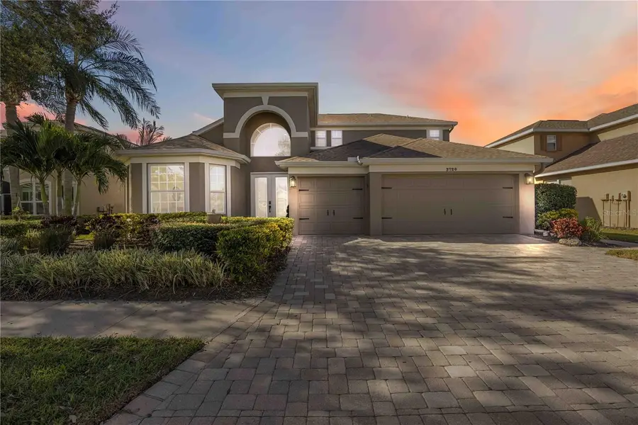 3724 5th Avenue Ne, Bradenton, FL 34208 - Image #2