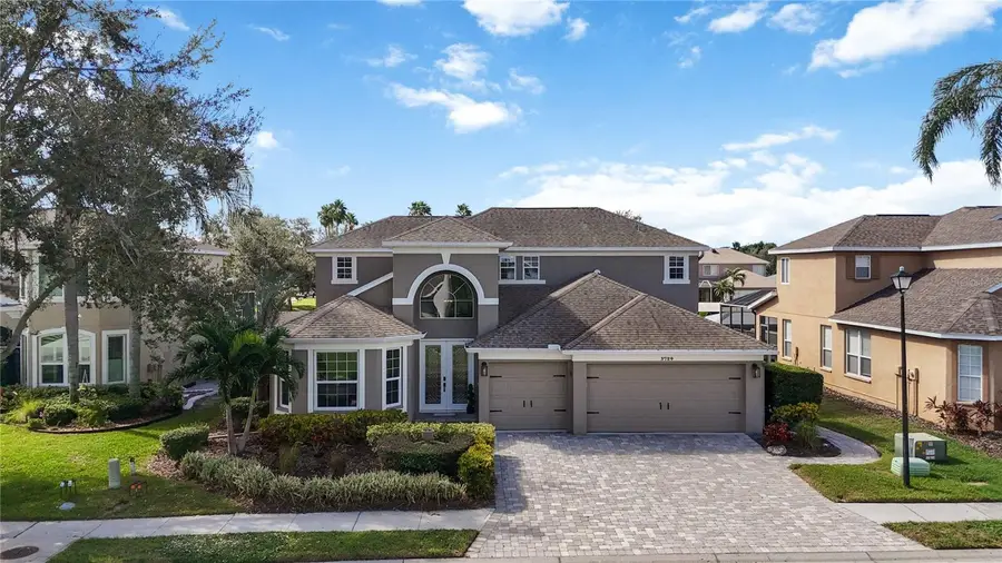 3724 5th Avenue Ne, Bradenton, FL 34208 - Image #3