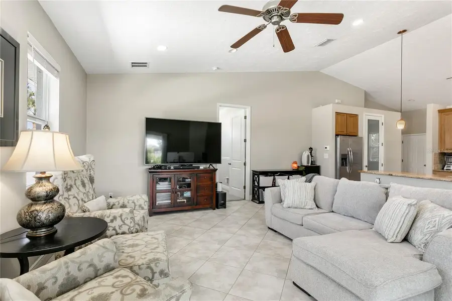 601 Hamlin Street, Nokomis, FL 34275 - Image #2