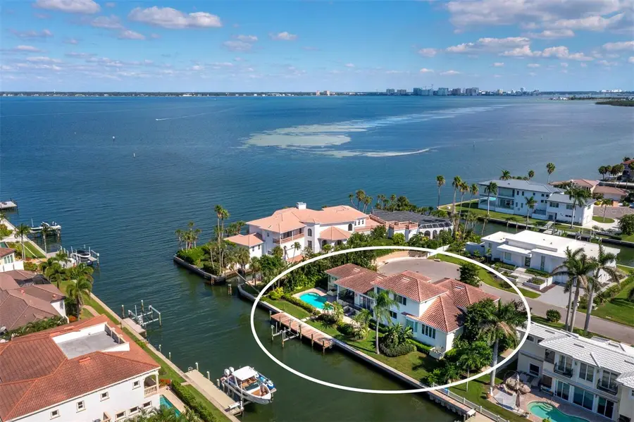 573 Spinnaker Lane, Longboat Key, FL 34228 - Image #2