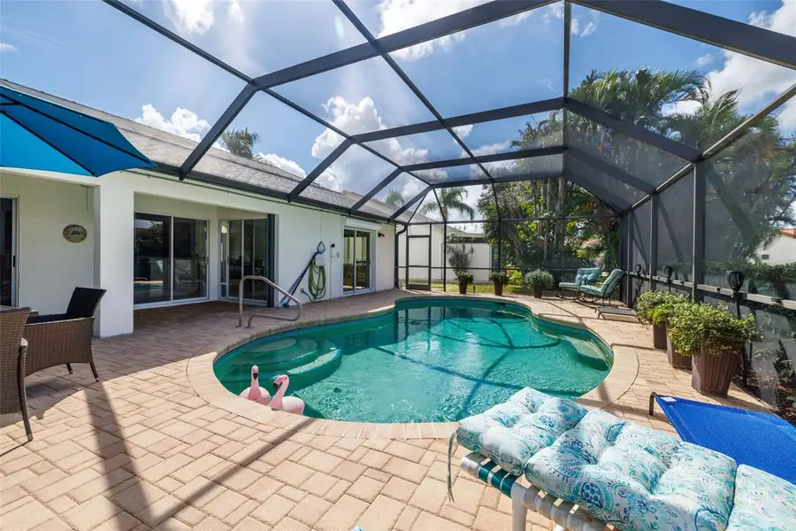 4846 Raintree Street Circle E, Bradenton, FL 34203 - Image #2