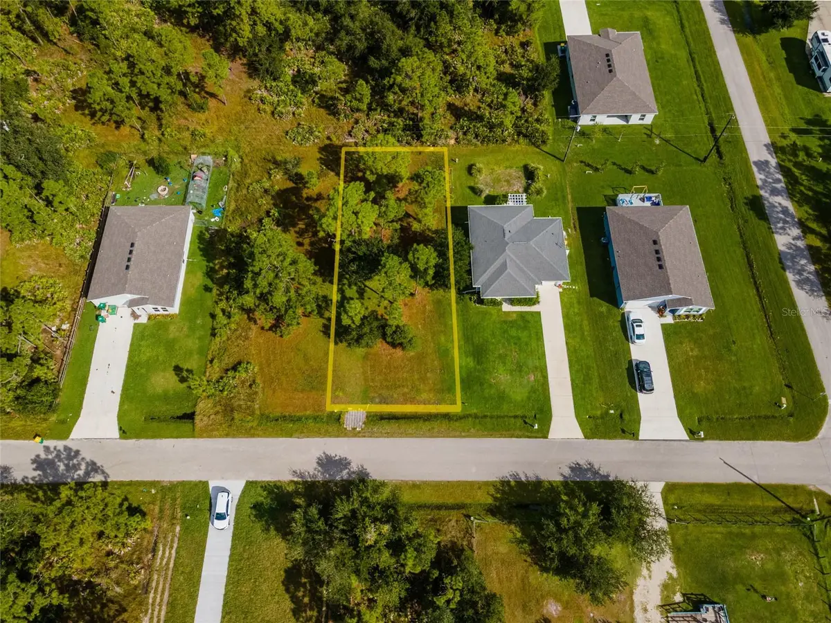 28118 Chinquapin Drive, Punta Gorda, FL 33955 - Image #1