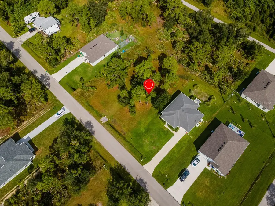 28118 Chinquapin Drive, Punta Gorda, FL 33955 - Image #3