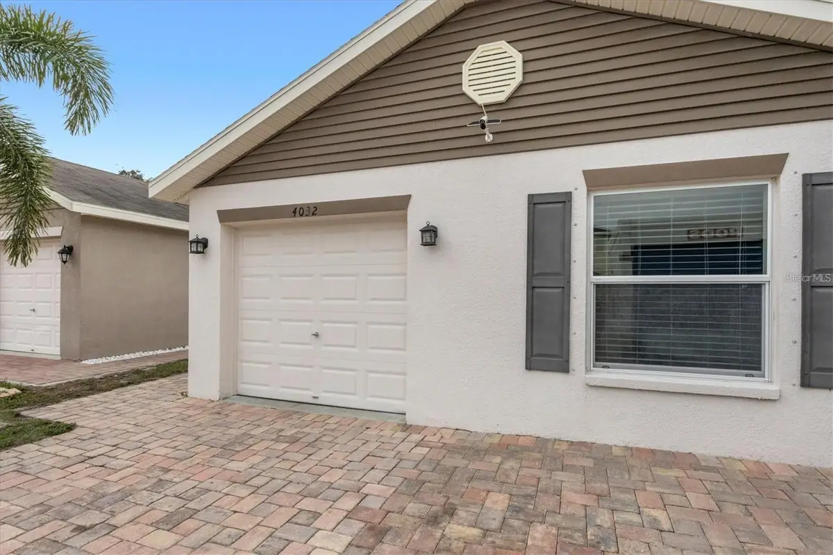 4032 11th Street E, Bradenton, FL 34208 - Image #1