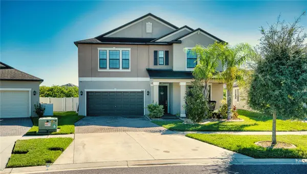 13622 Ashlar Slate Place, RIVERVIEW, FL 33579