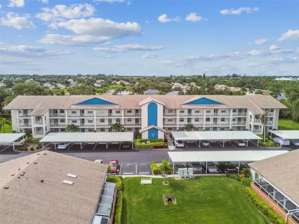 7301 29th Ave Dr W #202, BRADENTON, FL 34209