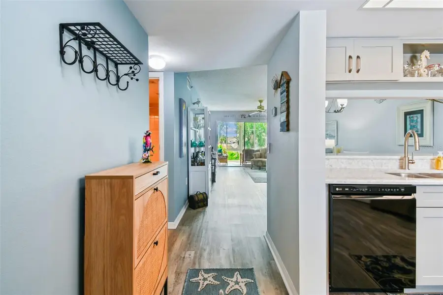 7301 29th Ave Dr W #202, Bradenton, FL 34209 - Image #2