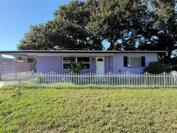 3708 Lalani Boulevard, SARASOTA, FL 34232