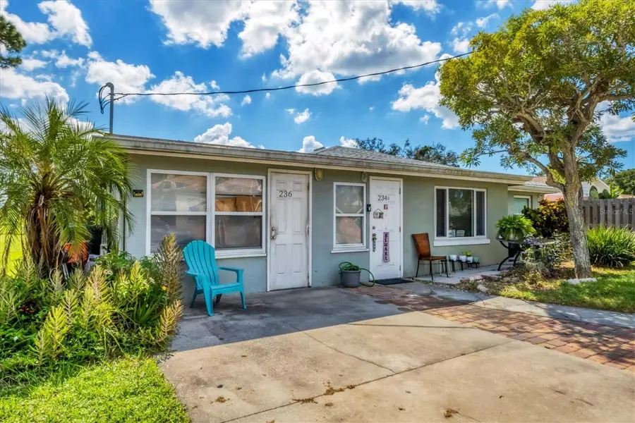 234/236 Colonia Lane E, Nokomis, FL 34275 - Image #2
