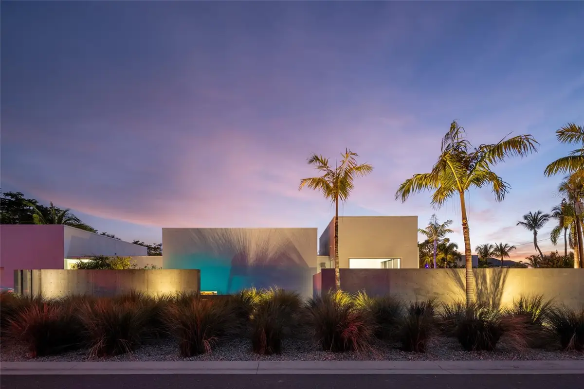 1354 Westway Drive, Sarasota, FL 34236 - Image #1