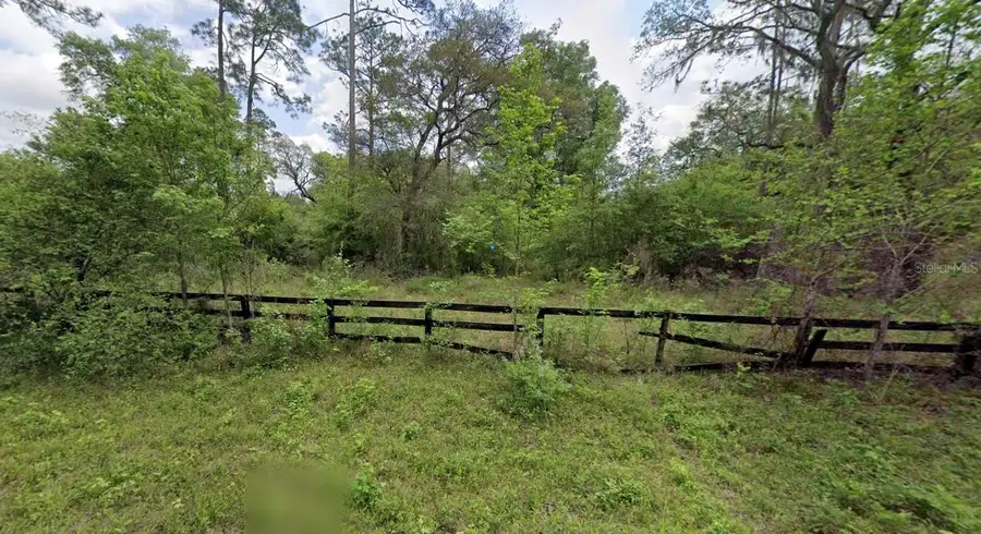 52 River Ridge Way, Lee, FL 32059 - Image #2