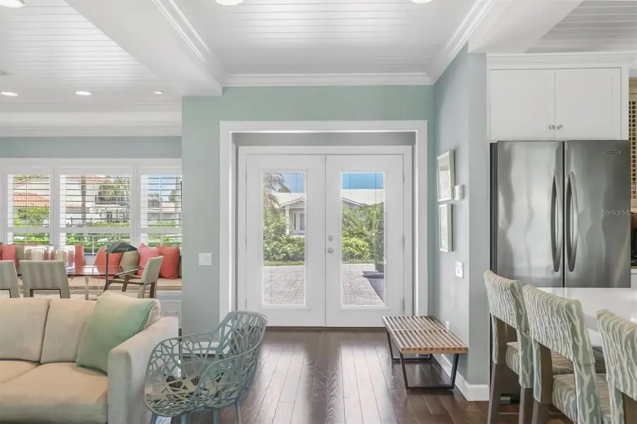 510 Wedge Lane, Longboat Key, FL 34228 - Image #3