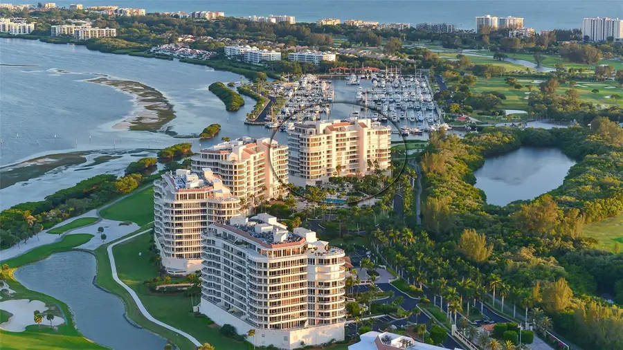 3010 Grand Bay Boulevard #493, Longboat Key, FL 34228 - Image #2